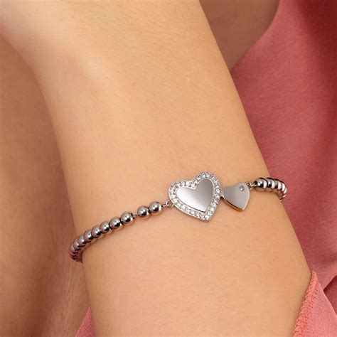 Bracciali Donna 